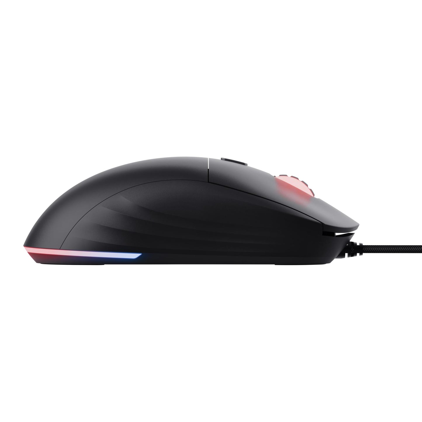 Trust Mouse USB Optical Lightweight / GXT925 Redex II
