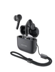 Vention Headset Wireless Echo Lite E11 Pro - Black