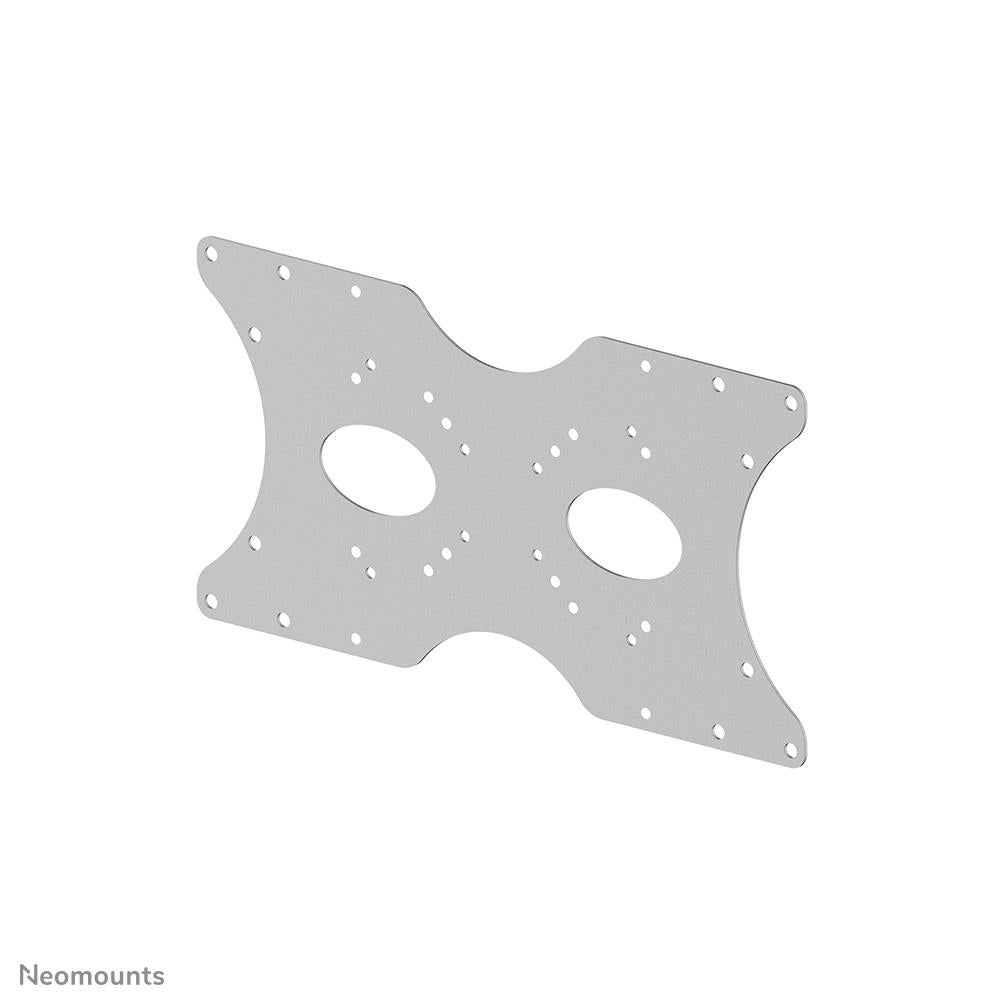 Neomounts TV Accessory VESA Adapter Plate - 22-52"