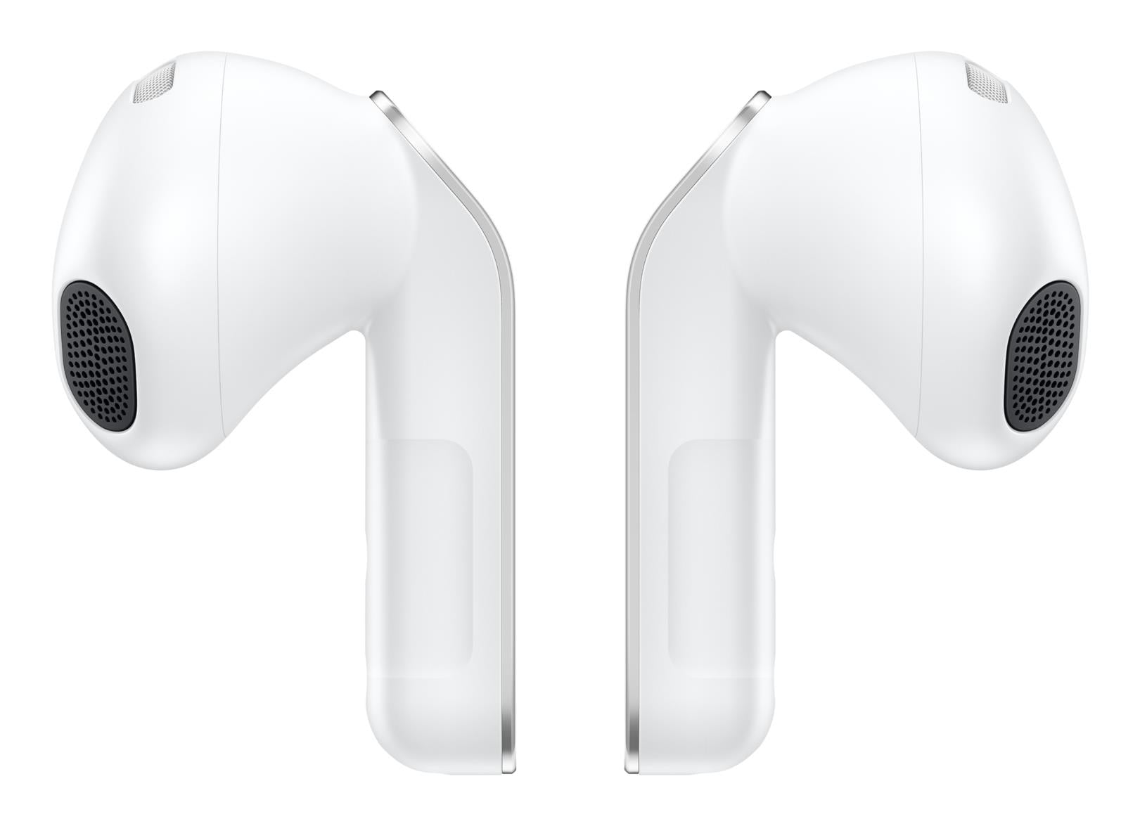 Samsung Headset Galaxy Buds 4 - White