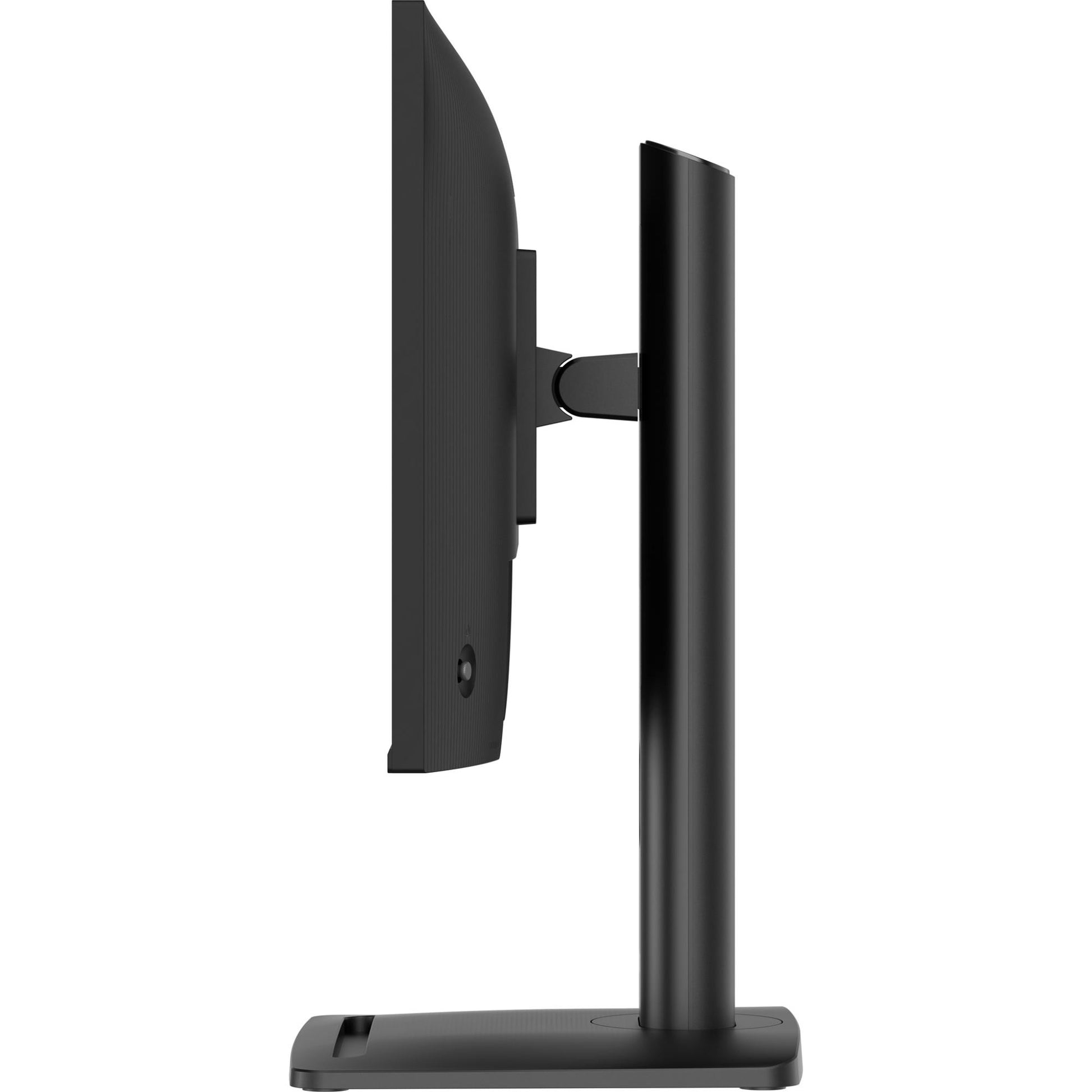 MSI LCD Monitor MSI Pro MP245PG E14 23.8" Business Panel IPS 1920X1080 16:9 144 Hz 1 Ms Speakers