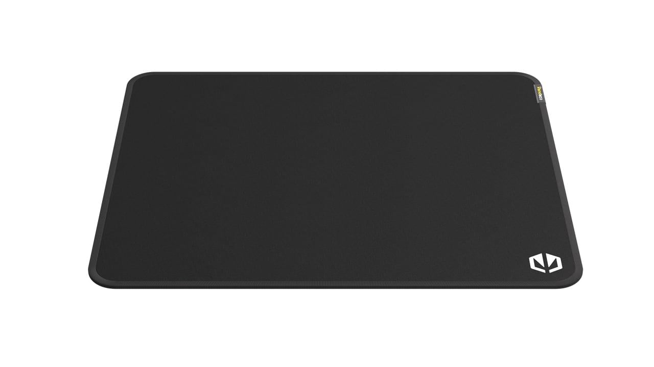 Endorfy Mouse Pad Cordura Speed L - EY6B002