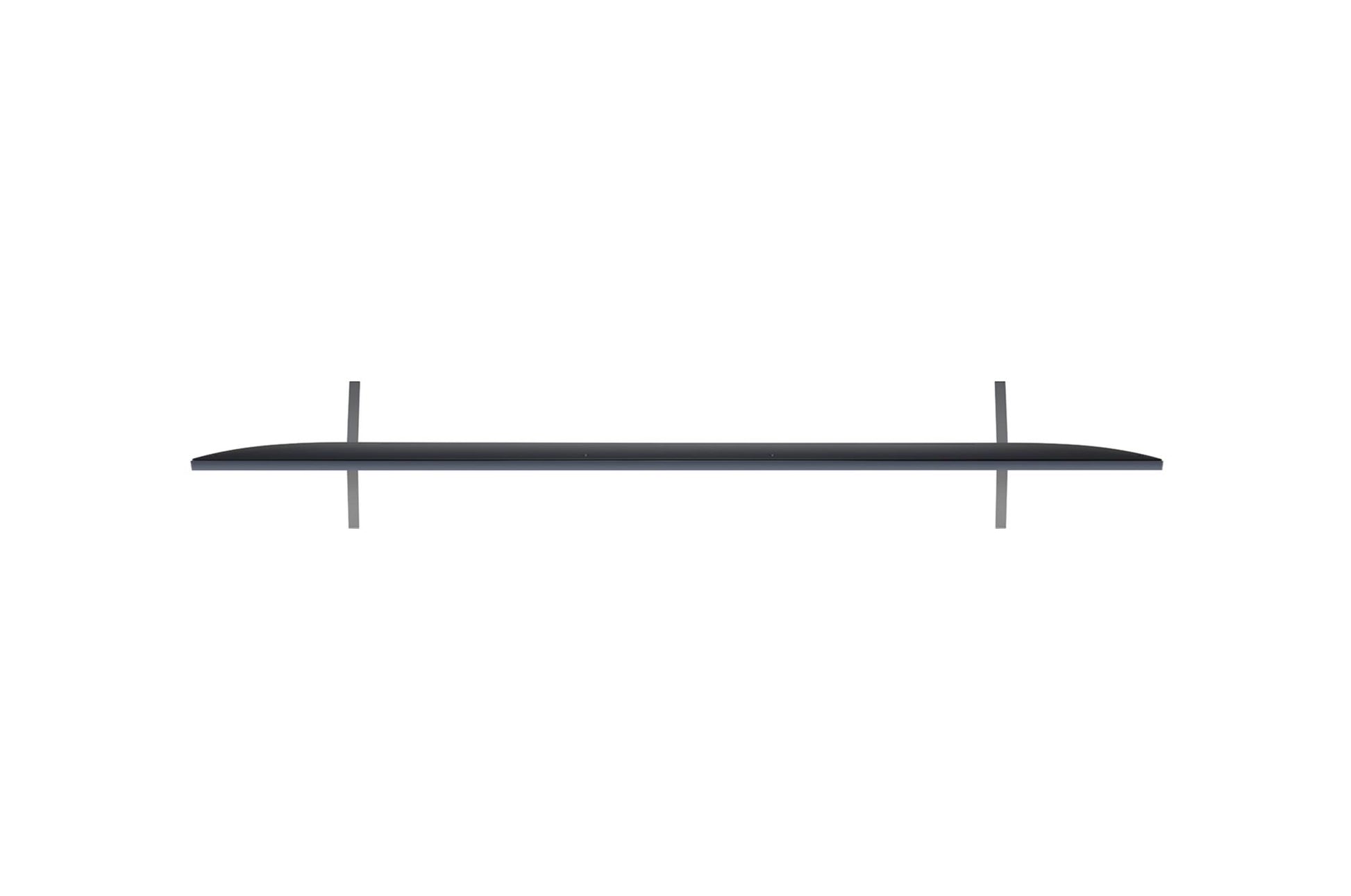 LG TV SET LCD 86" 4K - 86UN640S0LD