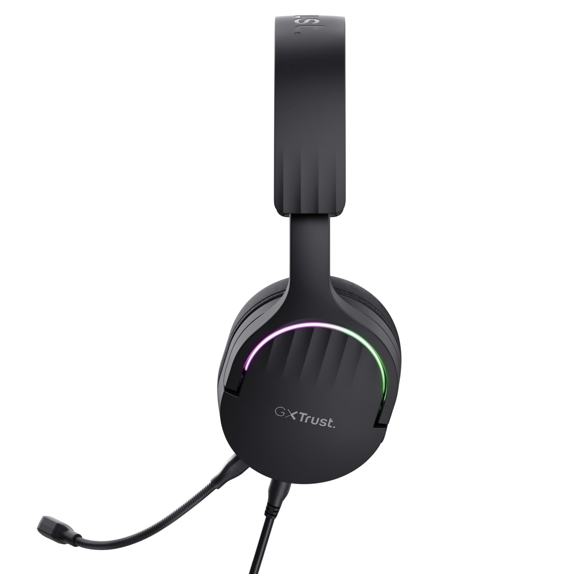 Trust Headset GXT 490 Fayzo - 24900