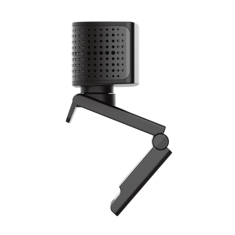 Trust Camera Webcam Teza 4K UHD - 24280
