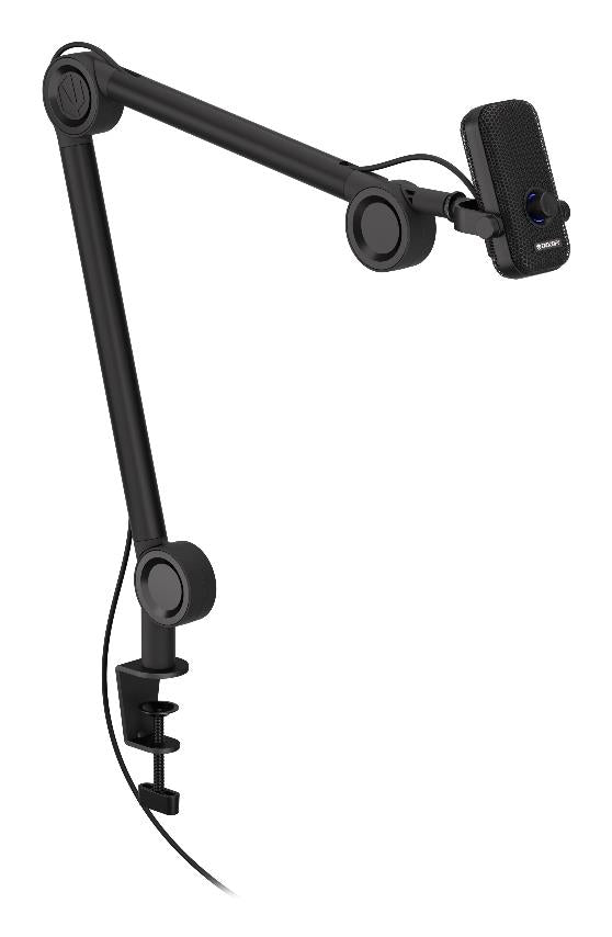 Endorfy Microphone Solum Voice USB-C - EY1B014