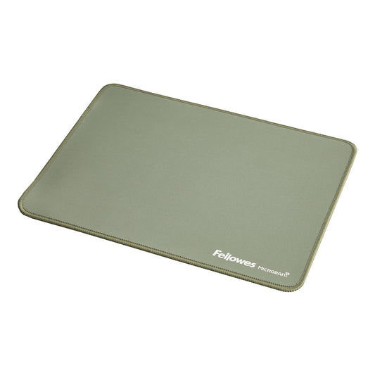Fellowes Mouse Pad Breyta XL - Sage