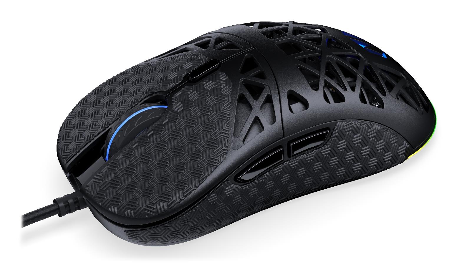 Endorfy Mouse USB Optical LIV - EY6A020