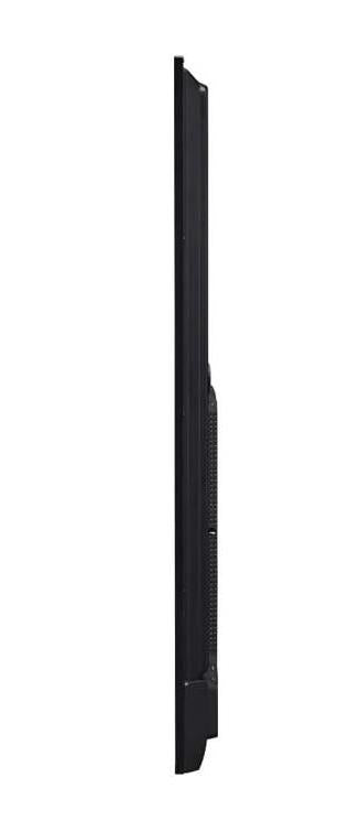 LG Display LCD 65" - 65UL5Q-E