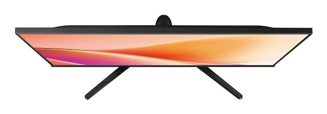 Samsung LCD Monitor Samsung 24 " 1920 X 1080 Pixels Full HD Native Aspect Ratio 16:9 LCD Flat