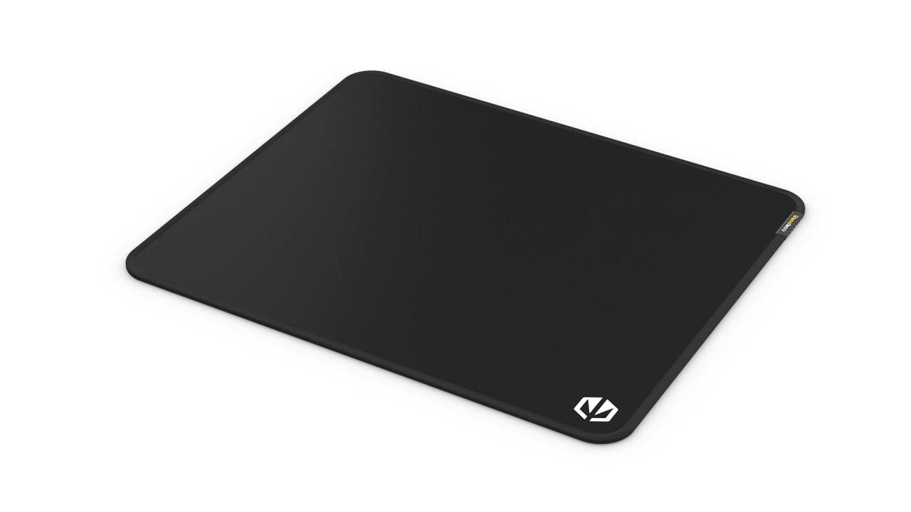 Endorfy Mouse Pad Cordura Speed L - EY6B002