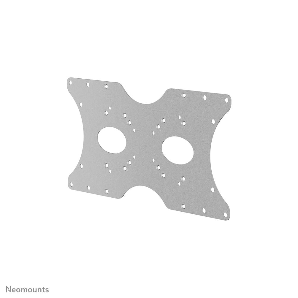 Neomounts TV Accessory VESA Adapter Plate - 22-52"