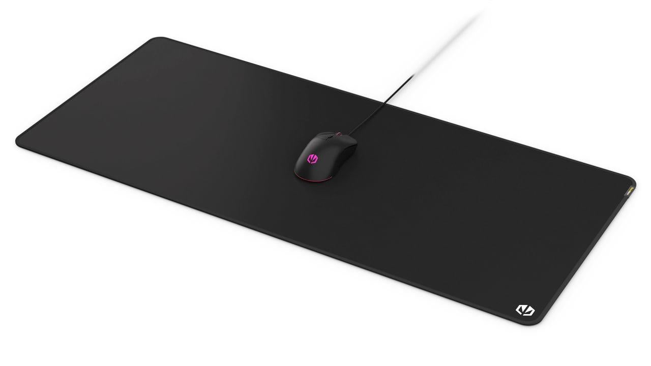 Endorfy Mouse Pad Cordura Speed XL - EY6B003