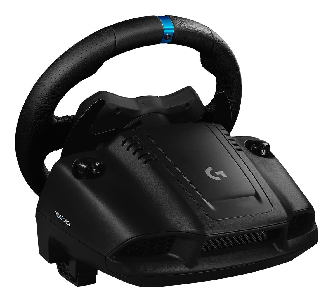 Logitech Steering Wheel G923 - 941-000149