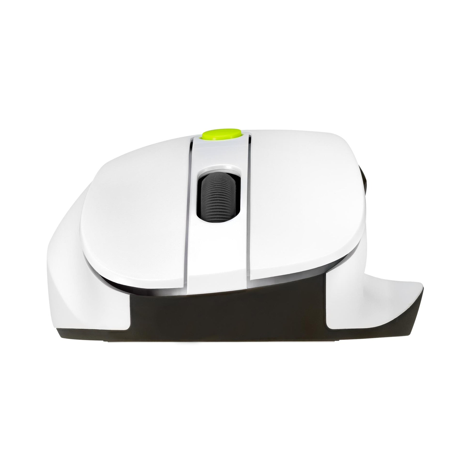 Asus Mouse USB Optical Wireless MD105 - VT-GN