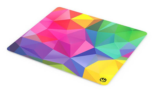 Endorfy Mouse Pad Crystal Spectrum L - EY6B011