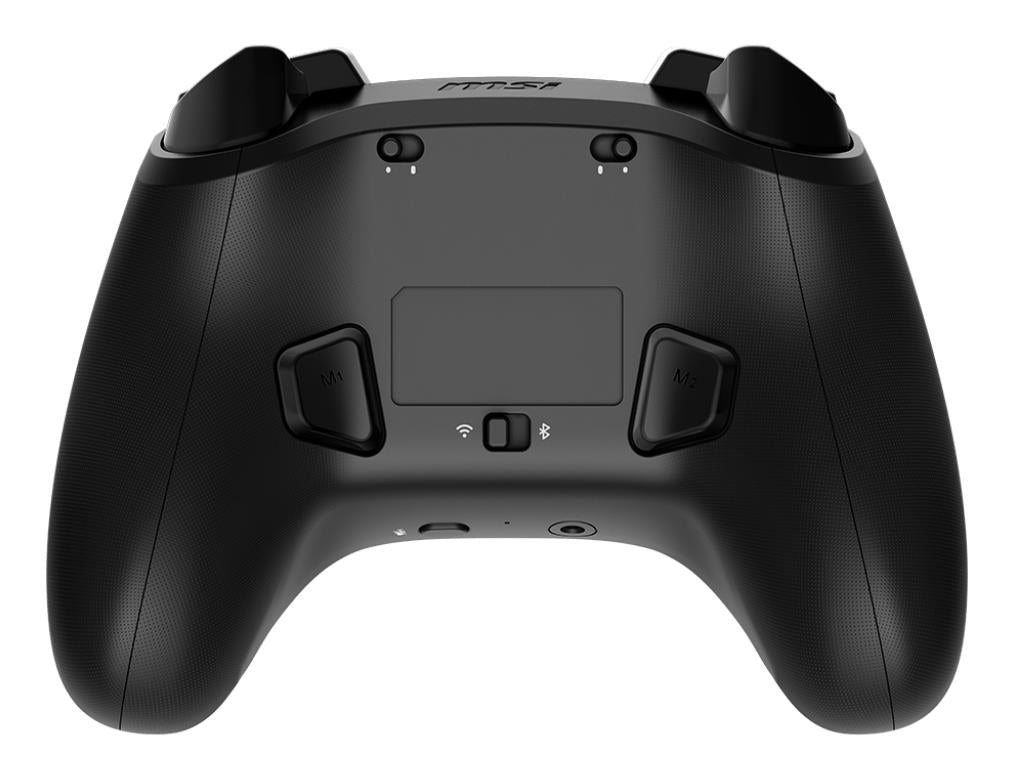 MSI Gamepad Wireless / Force GC300 W