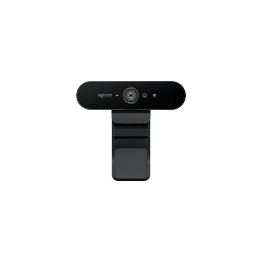 Logitech Camera Webcam HD Brio - 960-001106