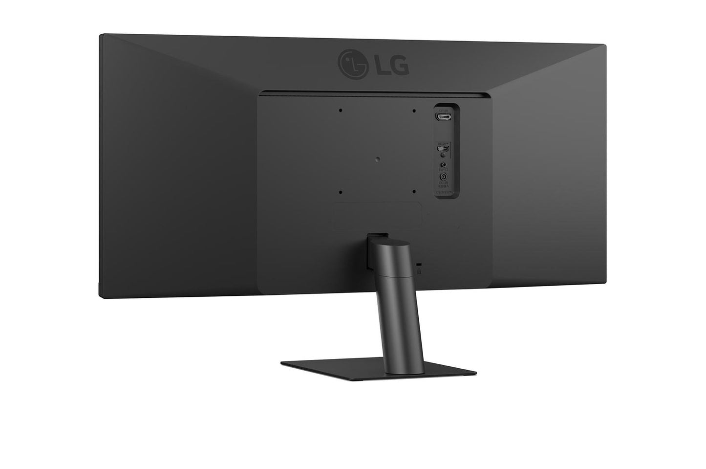 LG LCD Monitor LG 29 " 2560 X 1080 Pixels Wfhd Native Aspect Ratio 21:9 LED Flat