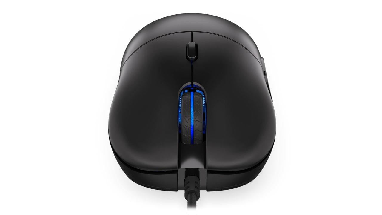 Endorfy Mouse USB Optical GEM - EY6A006