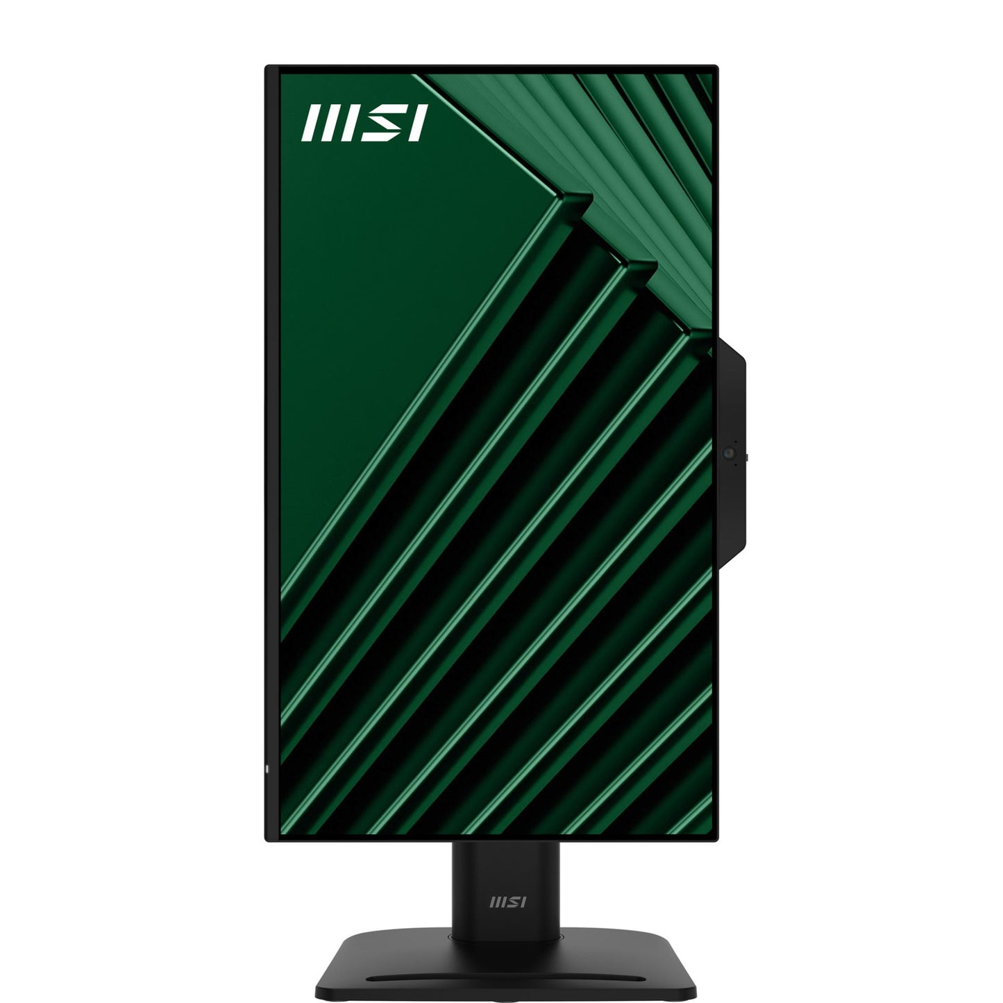 MSI LCD Monitor MSI Pro MP242PMG 23.8" Business Panel IPS 1920X1080 16:9 120 Hz 1 Ms Speakers