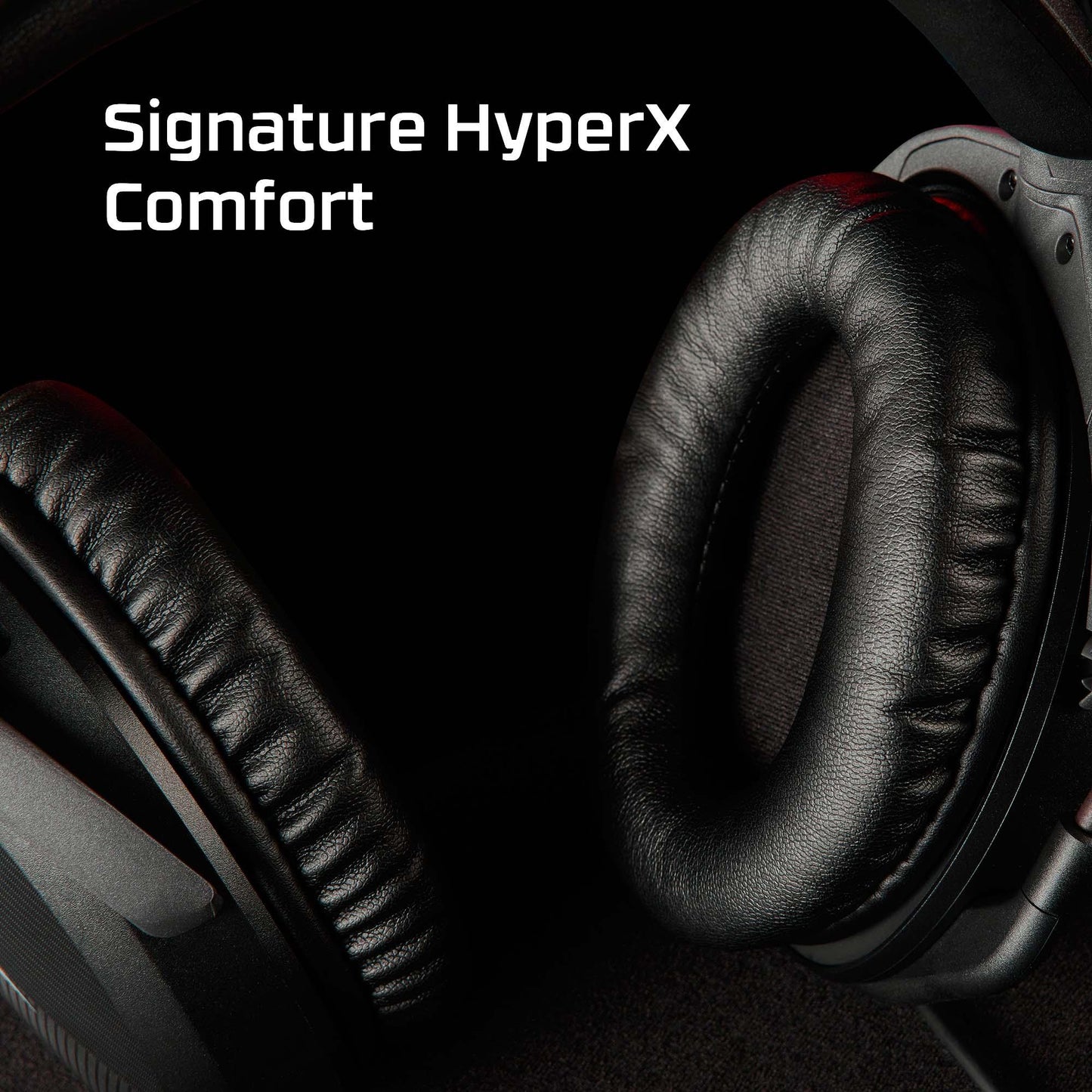 Hyperx Headset Hyperx Cloud Stinger 2 - 519T1AA