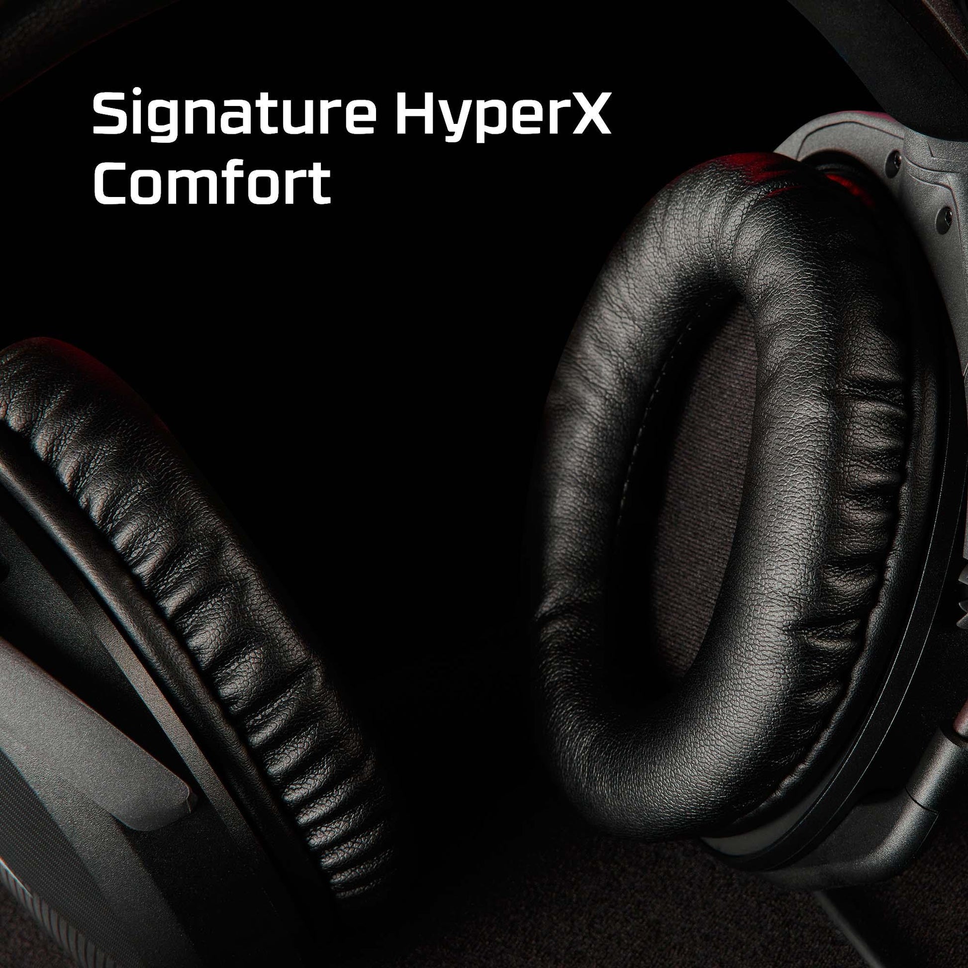 Hyperx Headset Hyperx Cloud Stinger 2 - 519T1AA
