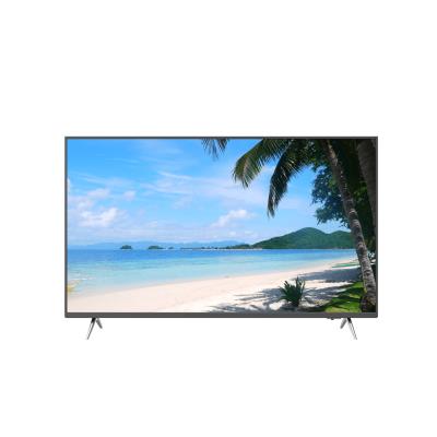 Dahua Monitor LCD 65" / DHI-LM65-F400