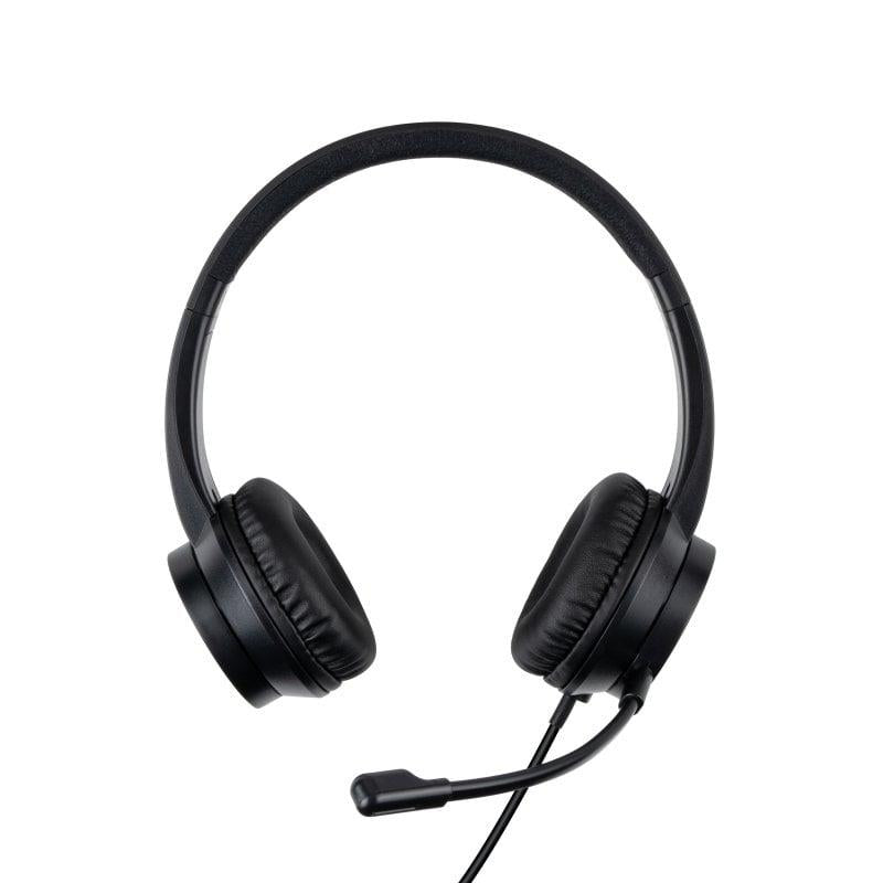 Lindy Headset USB-C Office - 20439