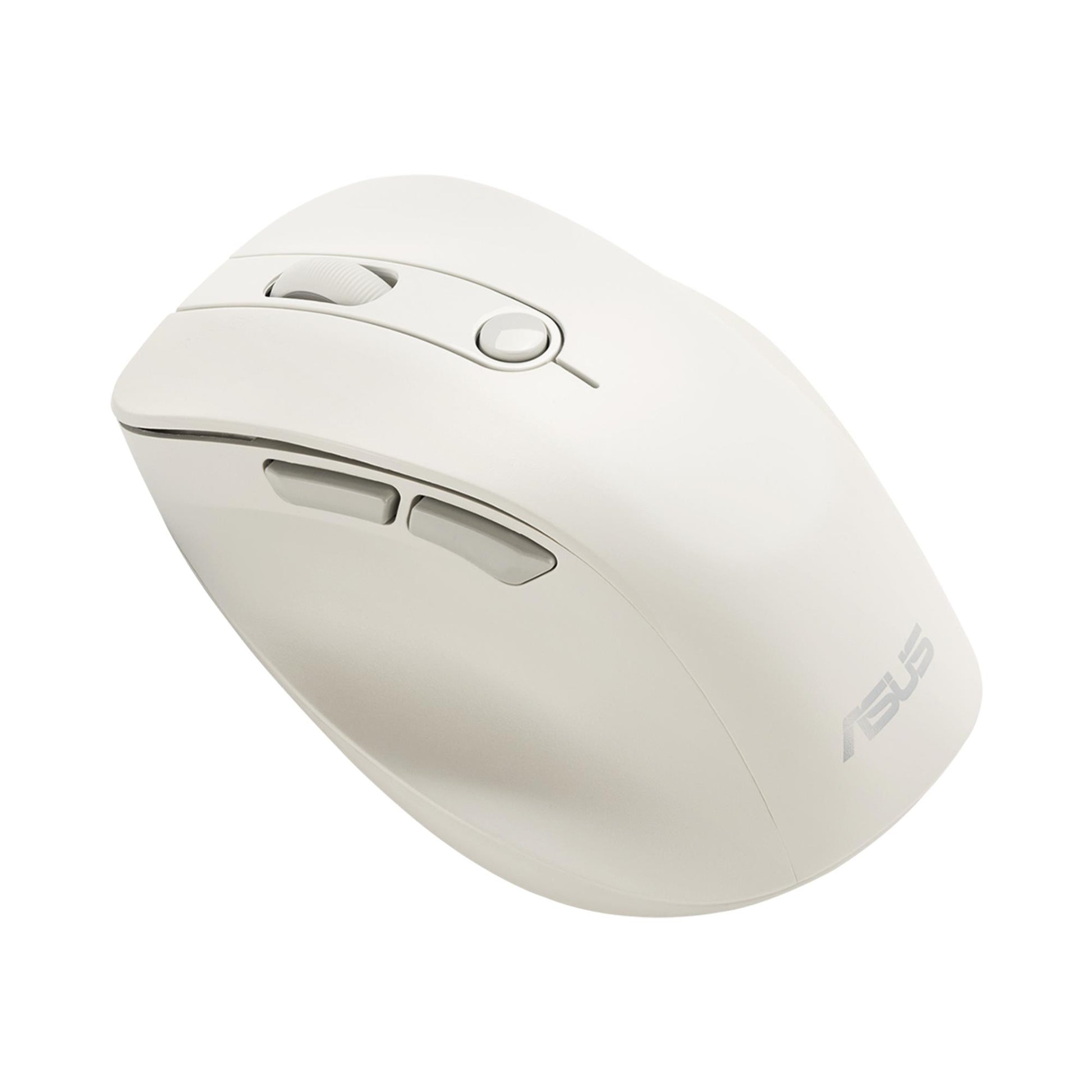 Asus Mouse USB Optical Wireless MD105 - MK-WH