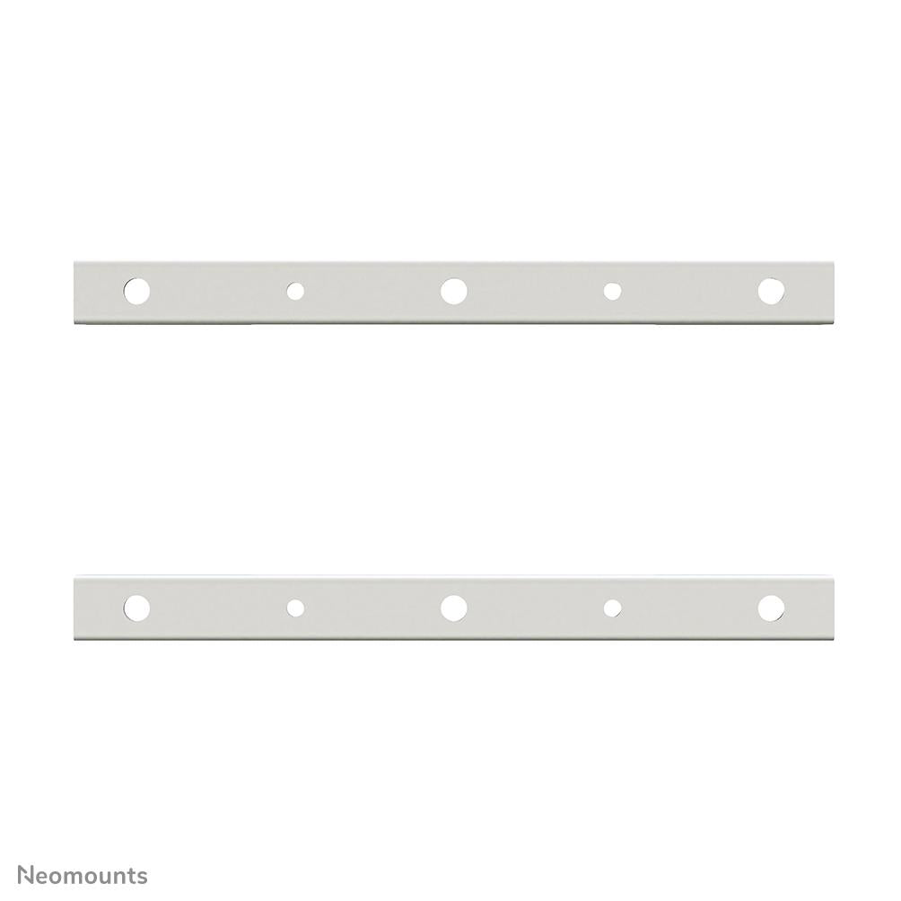 Neomounts TV Accessory VESA Adapter Strips - 10-32"