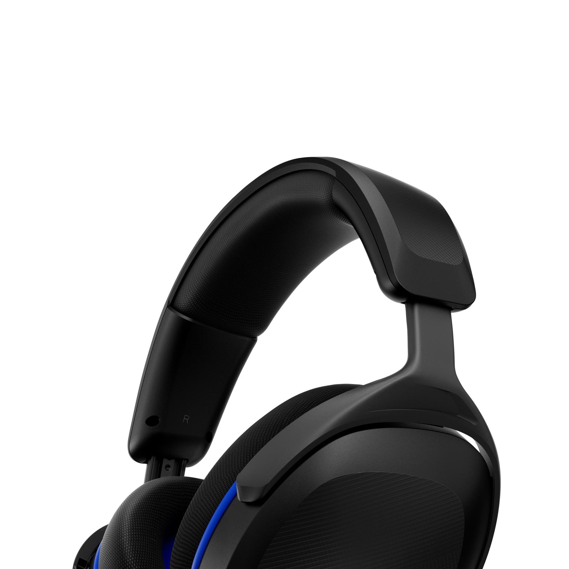 Hyperx Headset Hyperx Cloud Stinger 2 - Core PS