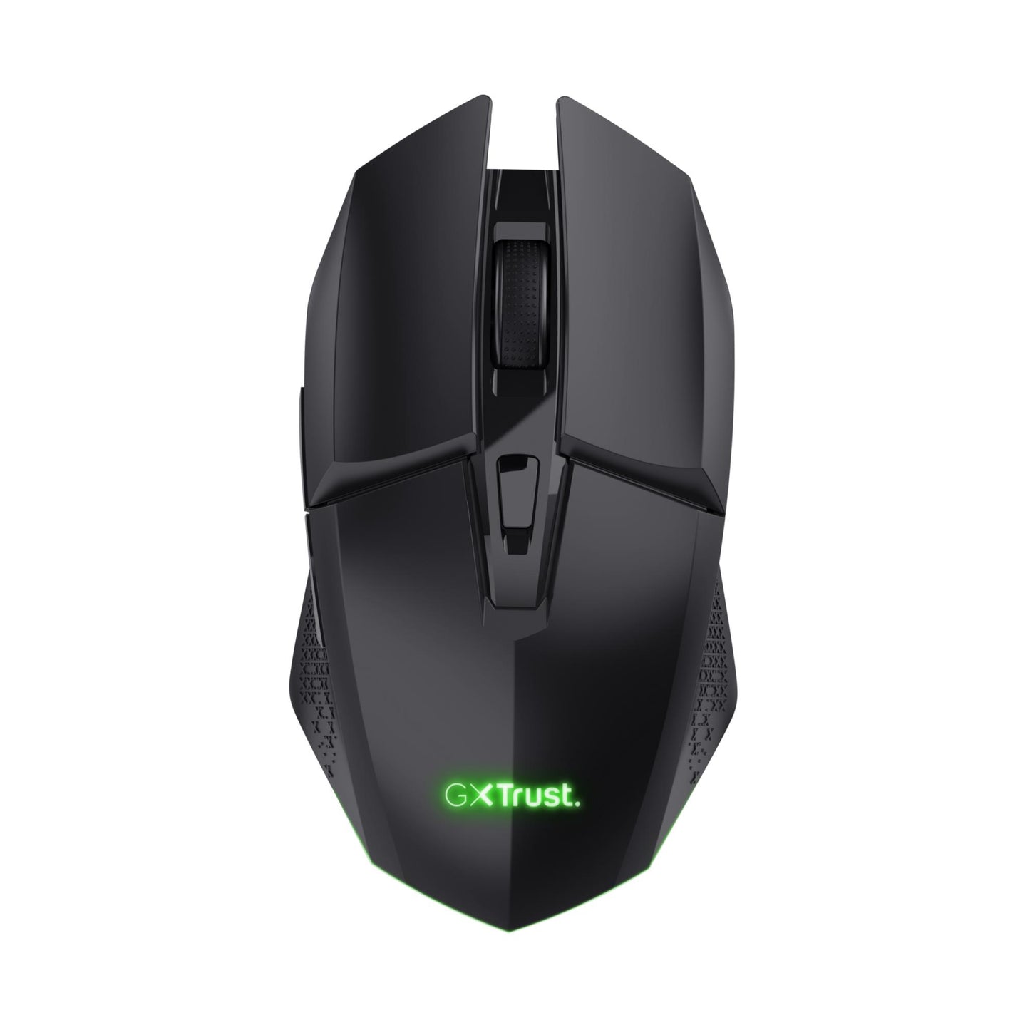 Trust Mouse USB Optical Wireless GXT112 - Felox +