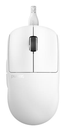 Pulsar Mouse USB Optical X2 - Medium