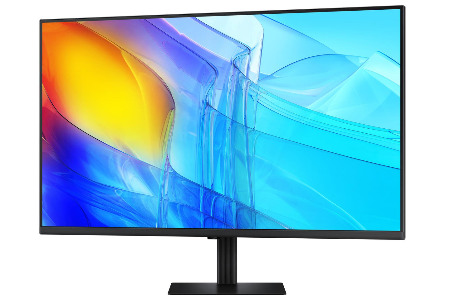 Samsung LCD Monitor Samsung 37 " 3840 X 2160 Pixels 4K Ultra HD Native Aspect Ratio 16:9 LCD Flat