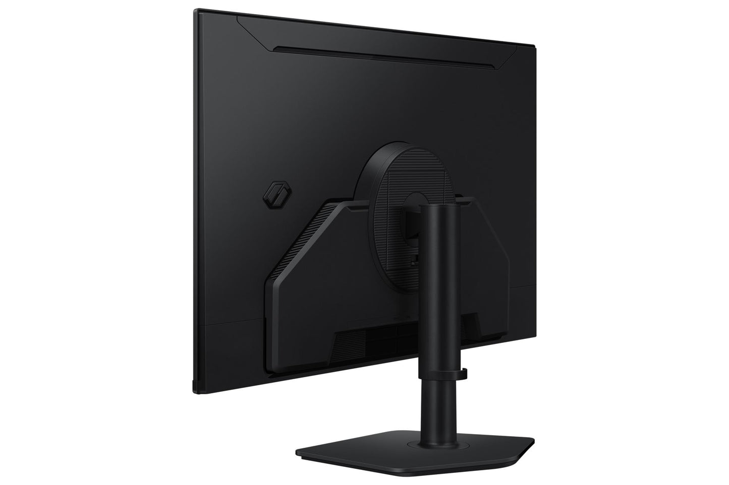 Samsung LCD Monitor Samsung 32 " 2560 X 1440 Pixels Quad HD Native Aspect Ratio 16:9 LCD Flat