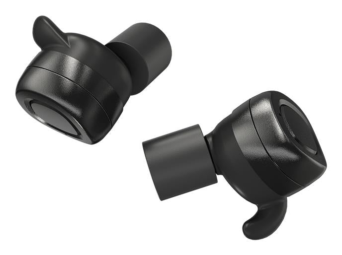 Nitecore Headset Bluetooth - NE20