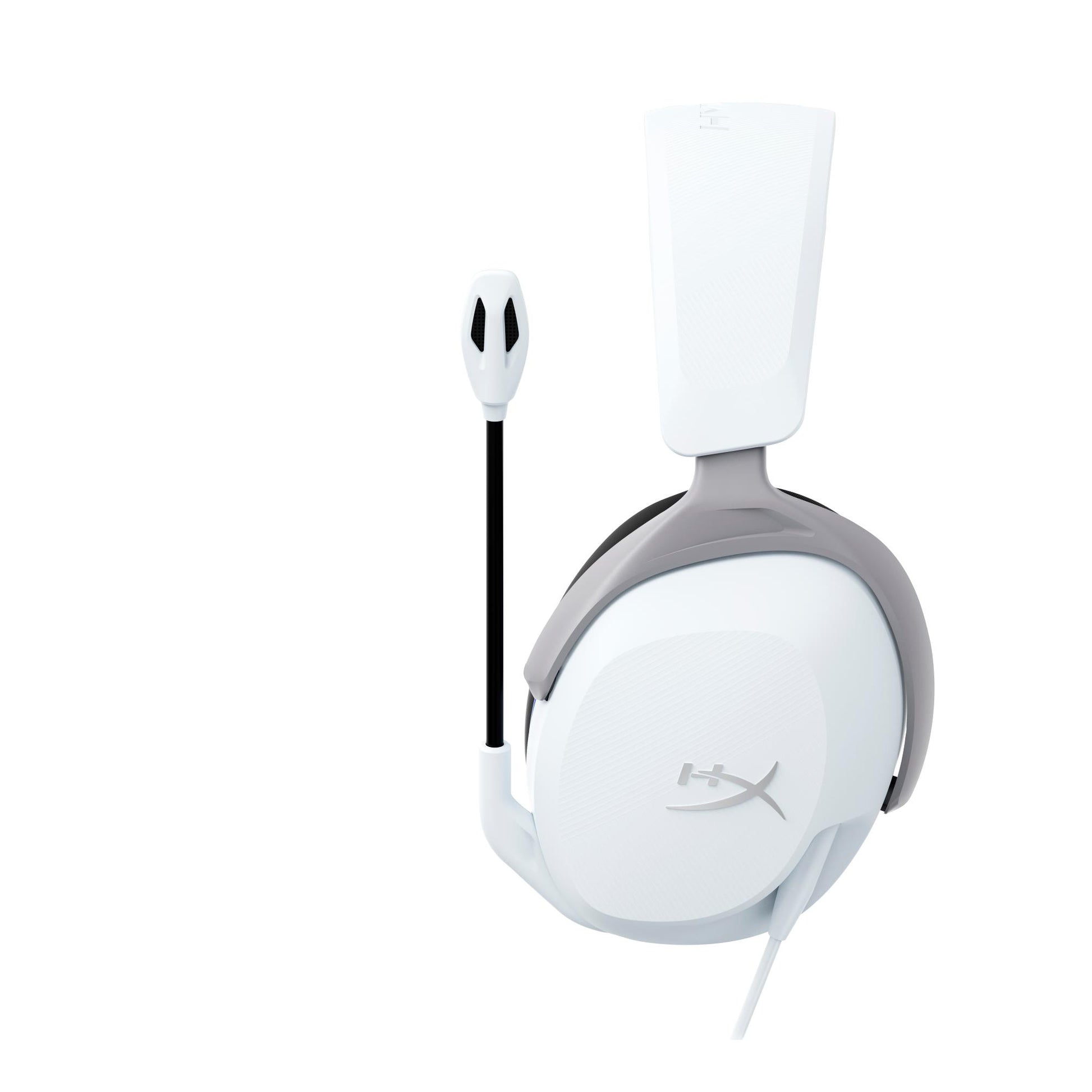 Hyperx Headset Hyperx Cloud Stinger 2 - Core PS