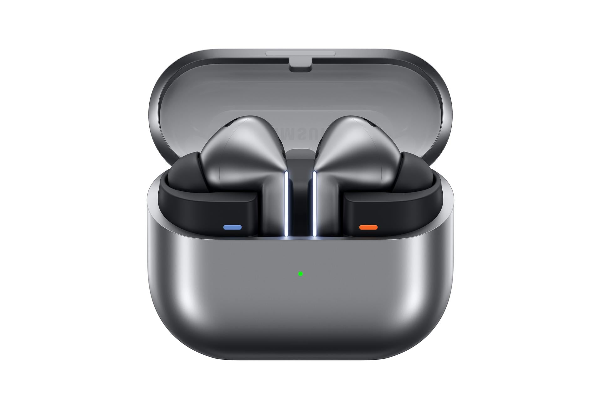 Samsung Headset Galaxy BUDS3 Pro - Silver
