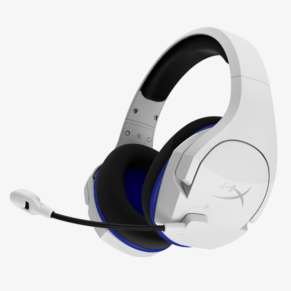 Hyperx Headset Hyperx Cloud Stinger - G