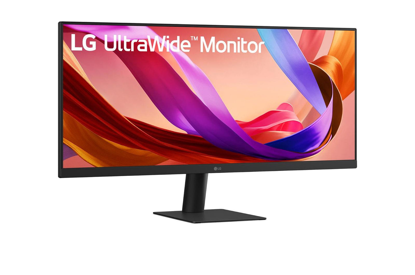 LG LCD Monitor LG 29 " 2560 X 1080 Pixels Wfhd Native Aspect Ratio 21:9 LED Flat