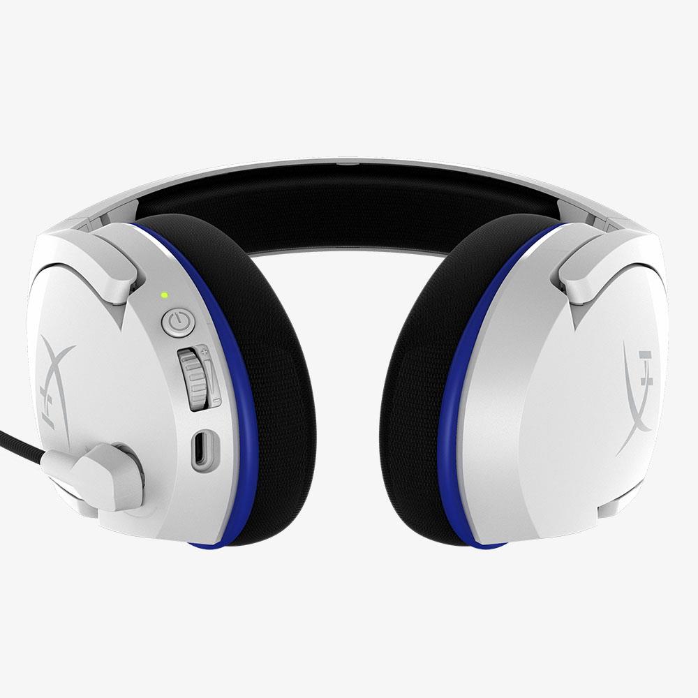 Hyperx Headset Hyperx Cloud Stinger - G