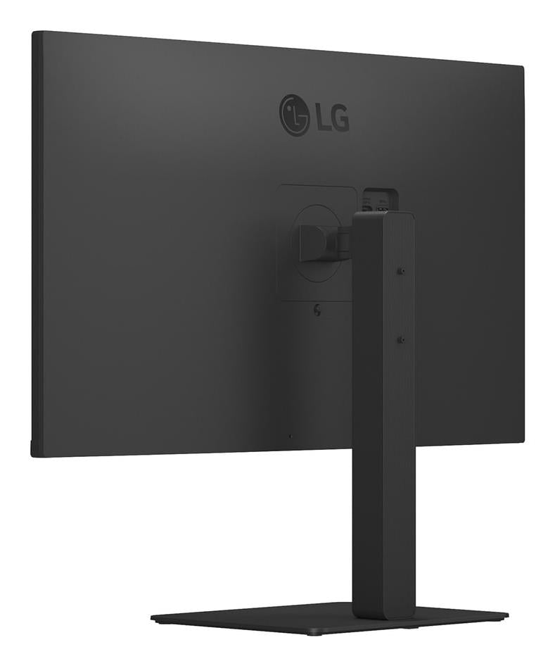 LG LCD Monitor LG 31.5 " 3840 X 2160 Pixels 4K Ultra HD Native Aspect Ratio 16:9