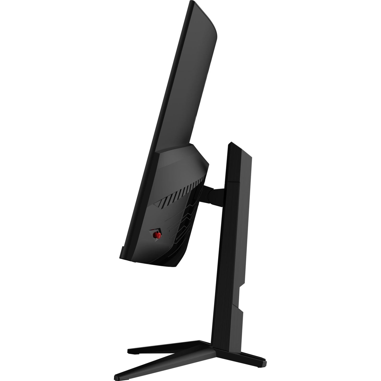 MSI LCD Monitor MSI MAG 321CUPDF 31.5" Gaming - Curved