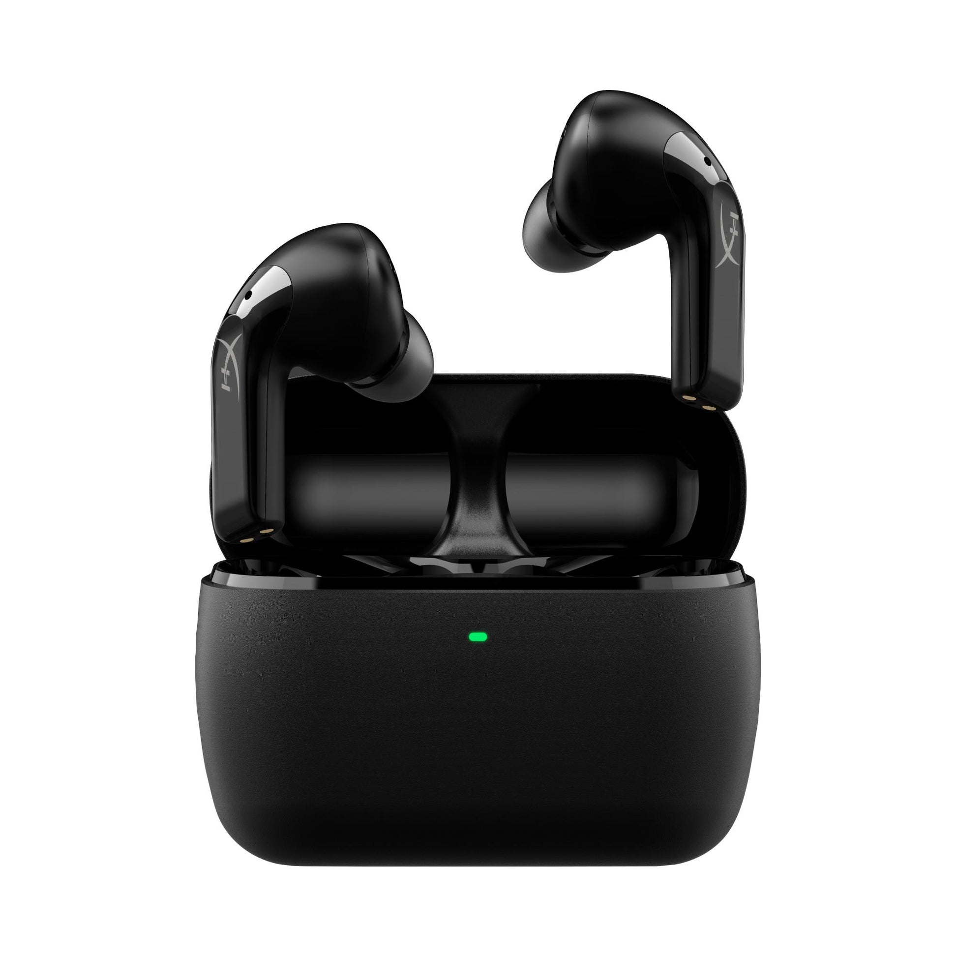 Hyperx Headset Hyperx MIX Buds 2 - 7D0A4AA