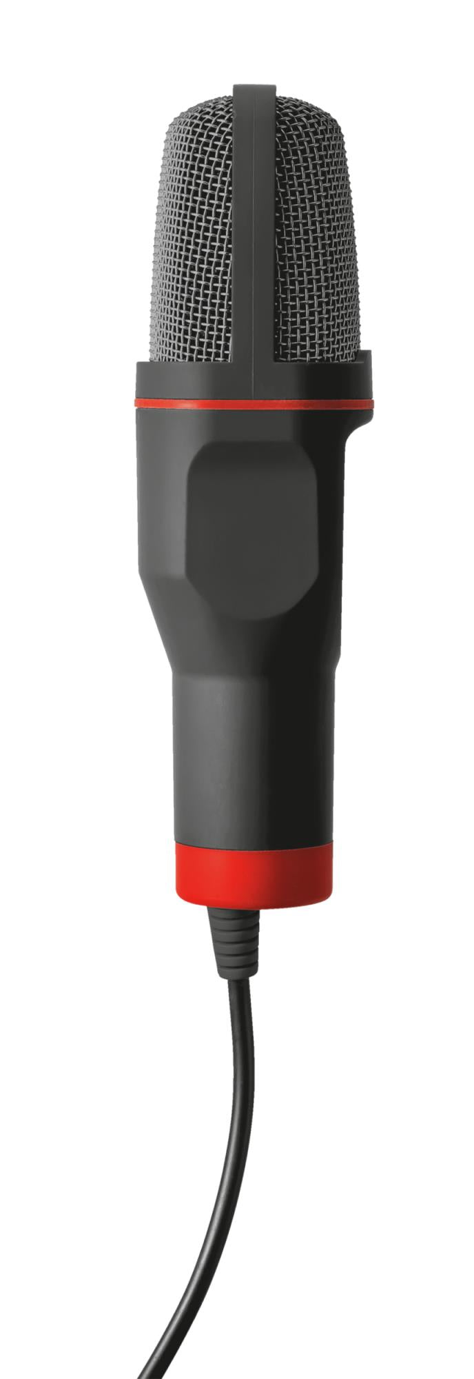 Trust Microphone GXT212 Mico USB - 23791