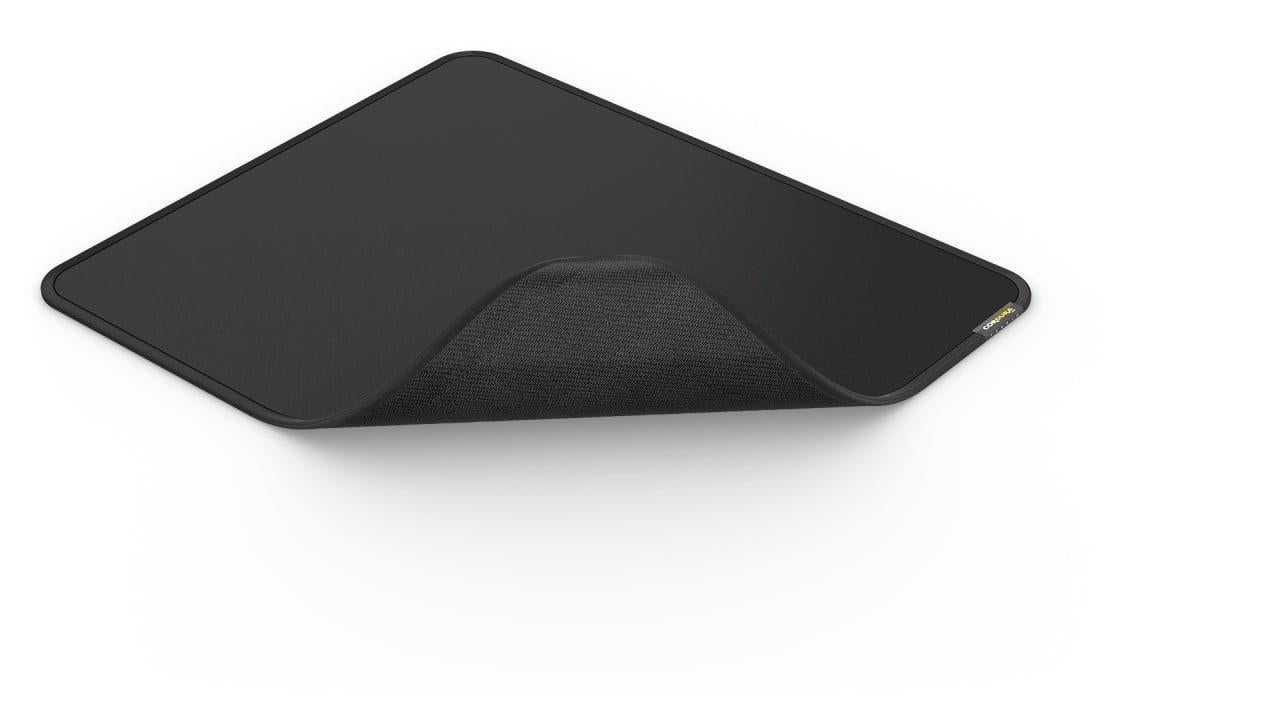 Endorfy Mouse Pad Cordura Speed L - EY6B002