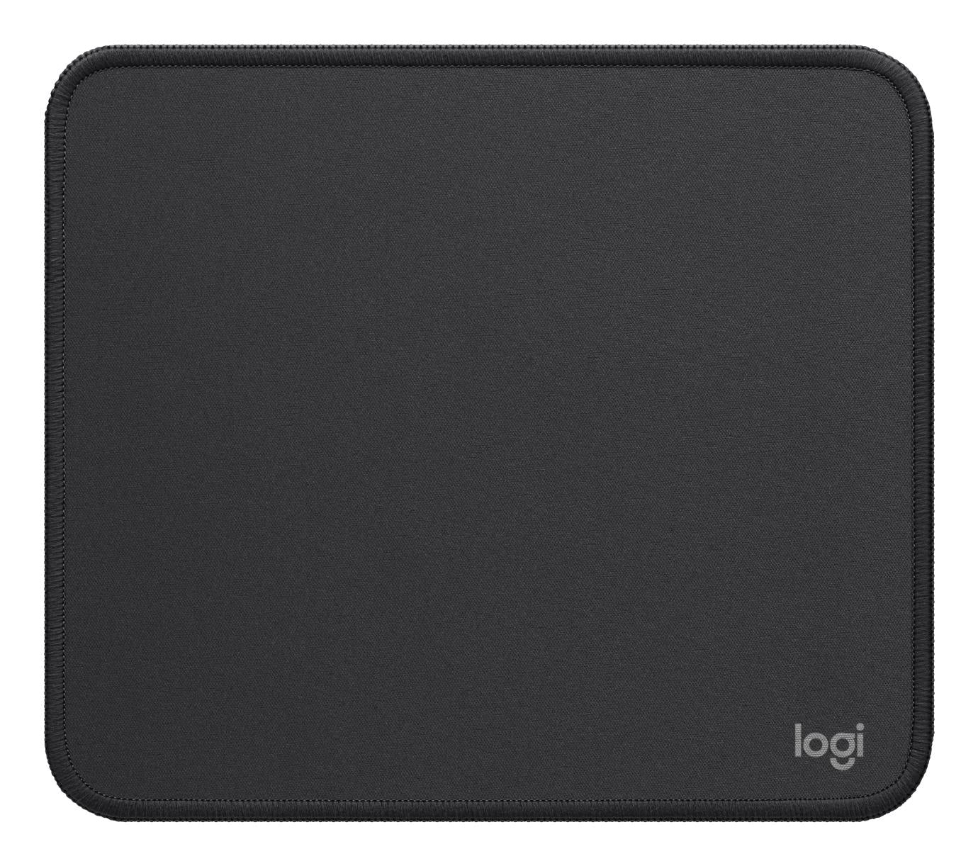 Logitech Mouse Pad Studio - Graphite