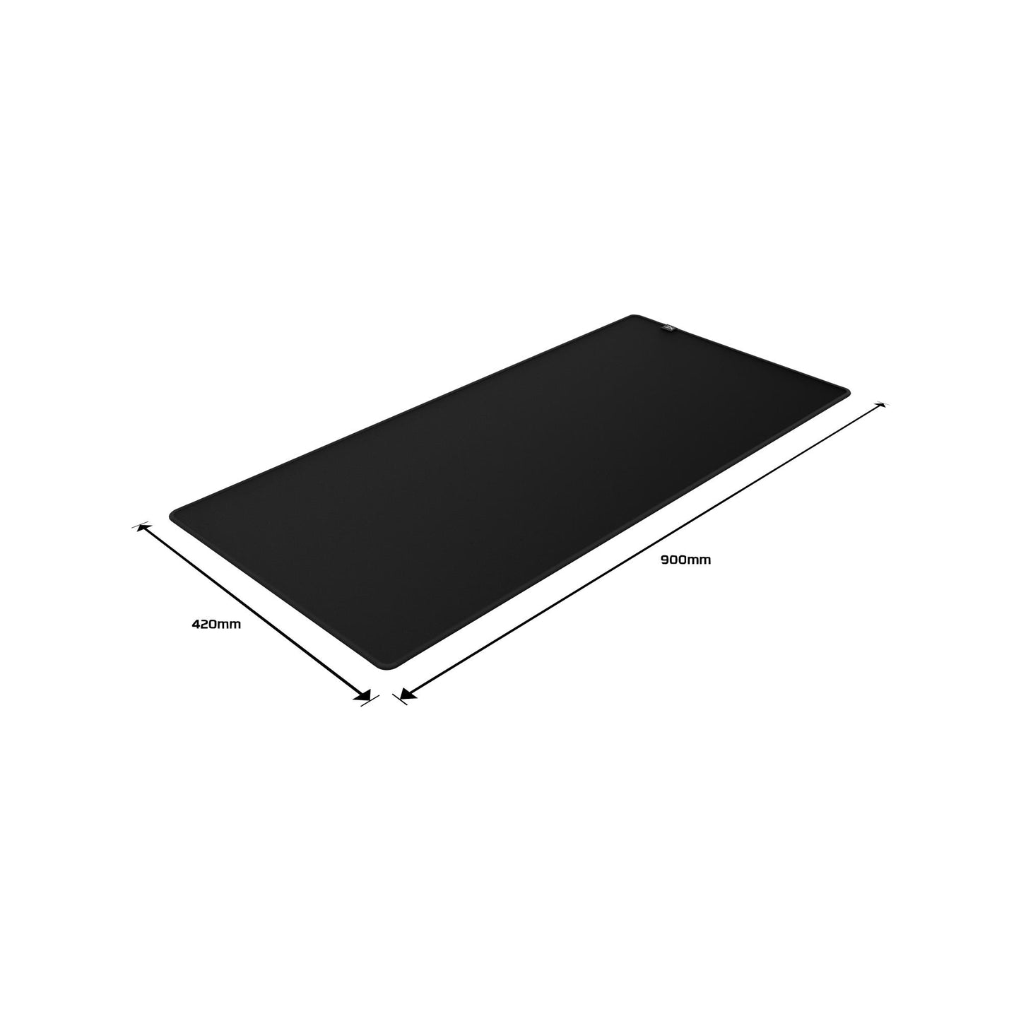 Hyperx Mouse Pad Hyperx Pulsefire - XL