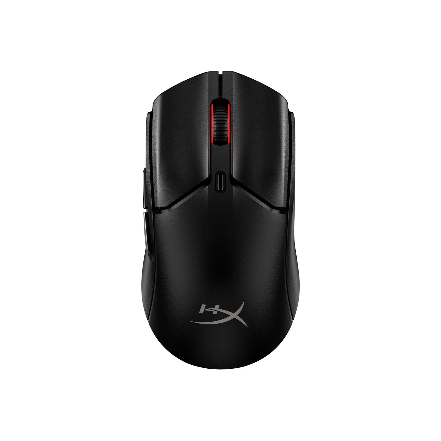 Hyperx Mouse USB Optical Hyperx PF / HAS2 Mini WL BK